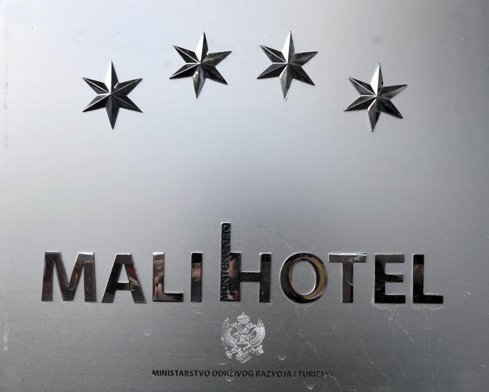 Hotel Gold بلييفليا الغرفة الصورة